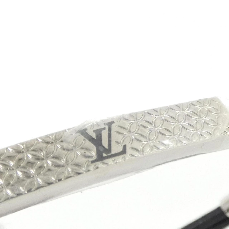 Vòng tay Louis Vuitton Braclet Champs-Élysées M8114Z 625111