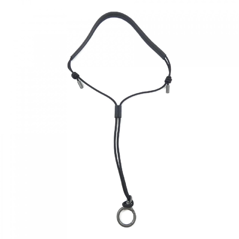 FUJITAKA 653621 Dây đeo cổ - Hàng hiệu Chính hãng 890001