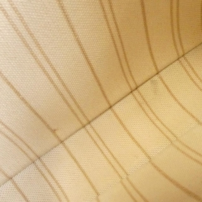 Túi đeo dễ dàng Monogram Empreinte Louis Vuitton M81066 620061