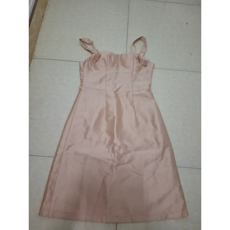 Đầm dự tiệc size M. 1018969