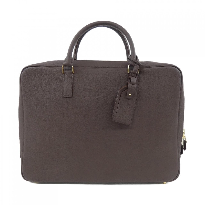 BAG - Hàng hiệu Authentic 大峡製鞄 1157-4-GMS 900499