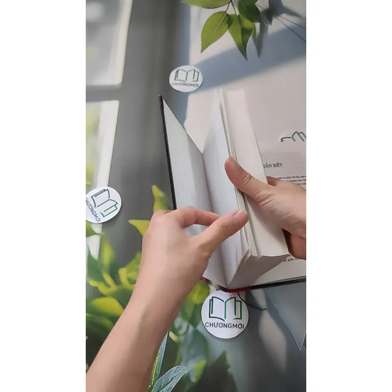 [MIỄN PHÍ BỌC SÁCH] Những Người Tình Và Tay Chơi - Jackie Collins 990102