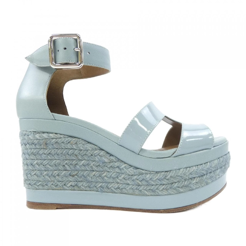 Giày sandal HERMES - Hàng hiệu Chính hãng 828763