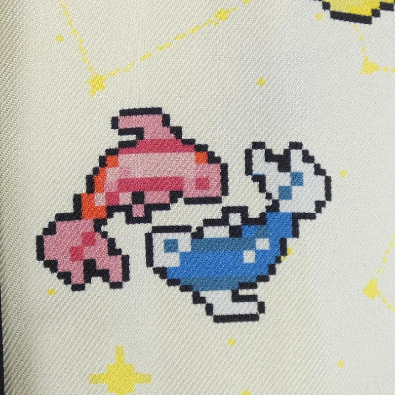 Áo sơ mi ngắn tay CHRISTIAN DIOR - Hàng hiệu Authentic 827389