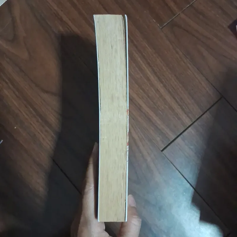 Khổng tước rừng sâu - thái trí hằng 706570