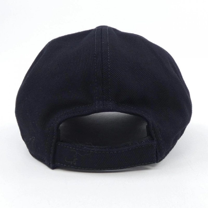 ミュウミュウ MIU MIU 5HC179 2DXI Mũ - Hàng hiệu Authentic 832163