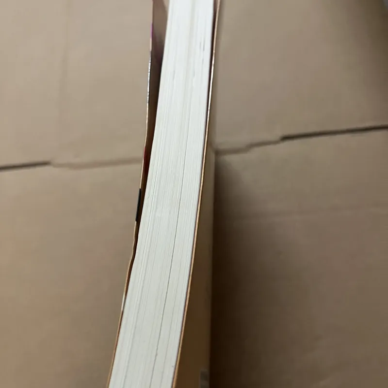 Sinh Ra Để Chạy 749206