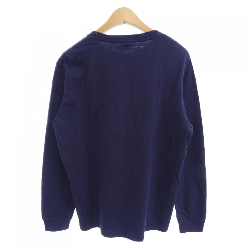 フィルメランジェ FILMELANGE Áo - Hàng hiệu Authentic 897046