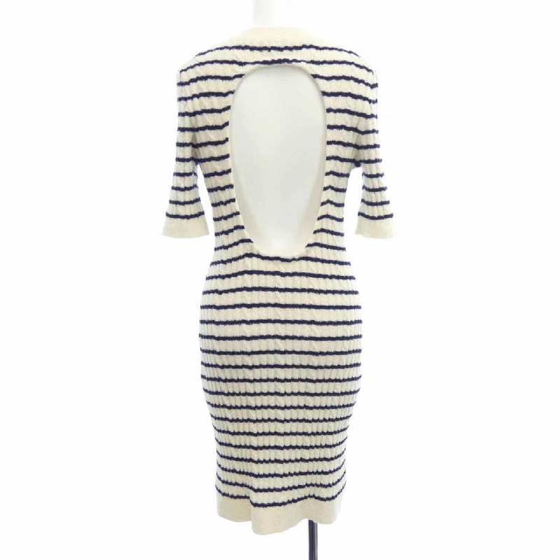 Chanel CHANEL Váy - Hàng hiệu Chính hãng 651236