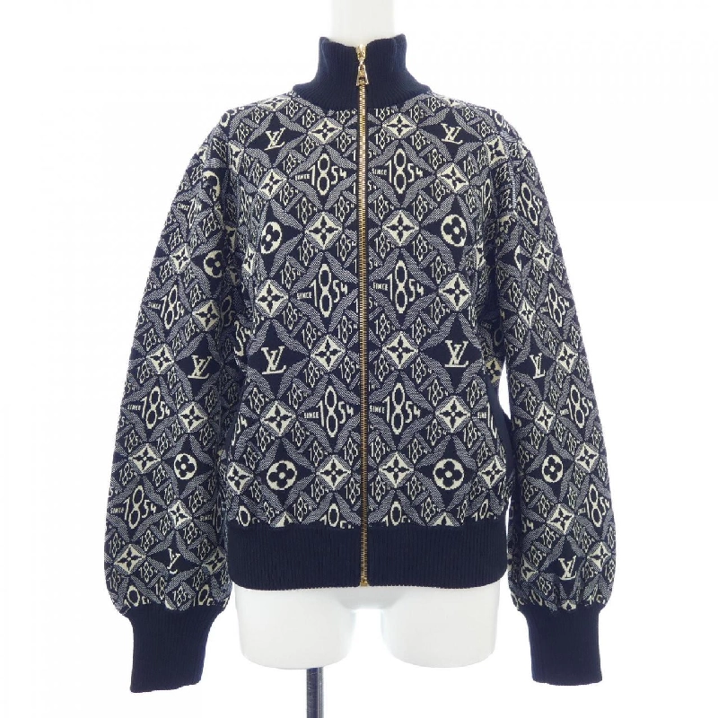 【Mã giảm giá】Áo khoác Louis Vuitton 637324