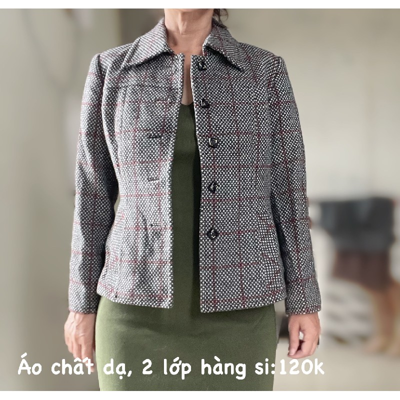 Đầm bút chì hiệu kelly bùi, mango, asos, zara, đã qua sử dụng và còn rất đẹp 17912