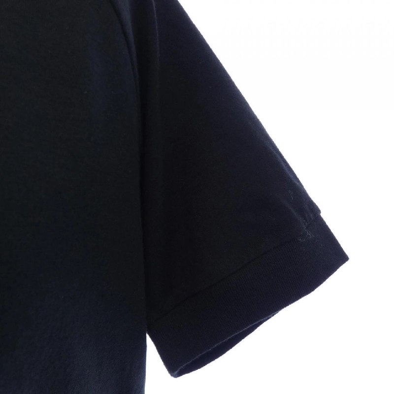 Áo thun GUCCI - Hàng hiệu Chính hãng 641882