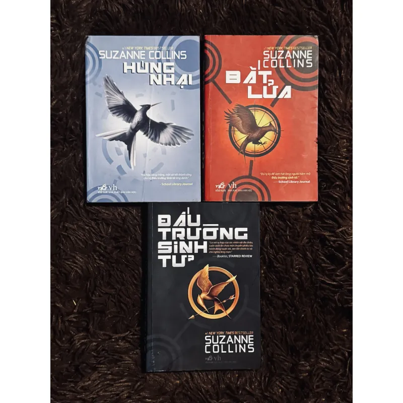 Combo Đấu Trường Sinh Tử 1004419