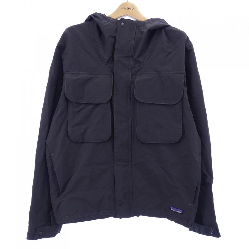 Jacket PATAGONIA 26506 - Hàng hiệu Authentic 884786