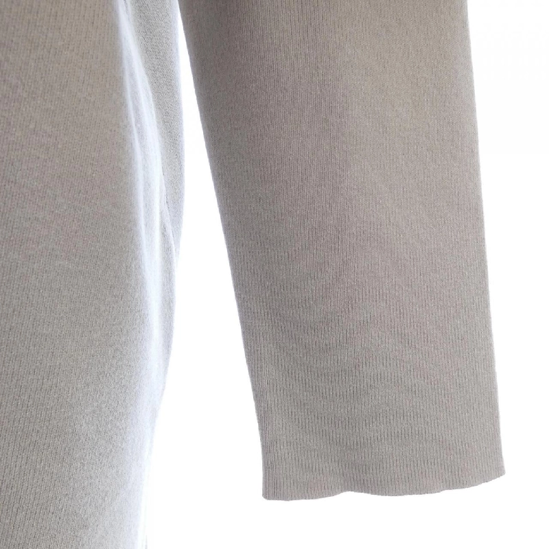 【Khuyến mãi】Đầm CELFORD 652133