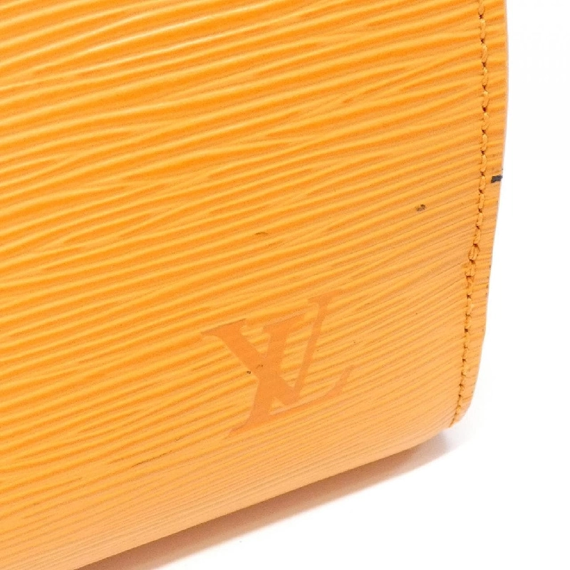 Túi xách Louis Vuitton Épi Ponnuf M5205H - Hàng hiệu Chính hãng 769421