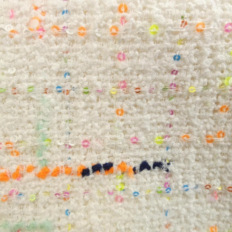 【Mã giảm giá】Chanel CHANEL Váy liền 654290