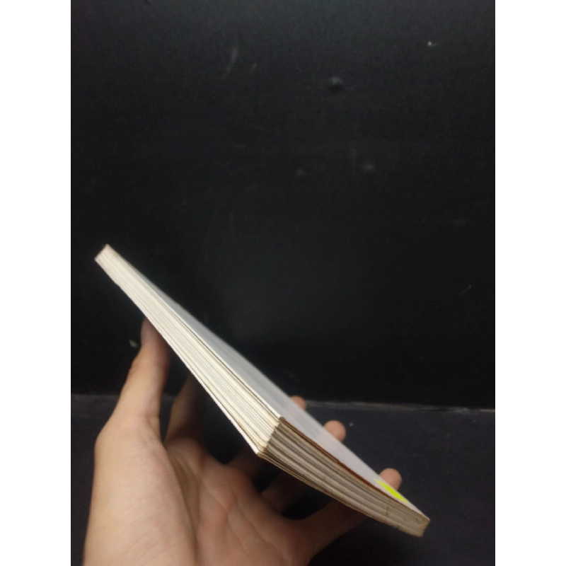 Một phần đời… Phạm Hồng Danh 2003 mới 70% ố vàng HCM1504 văn học 913961