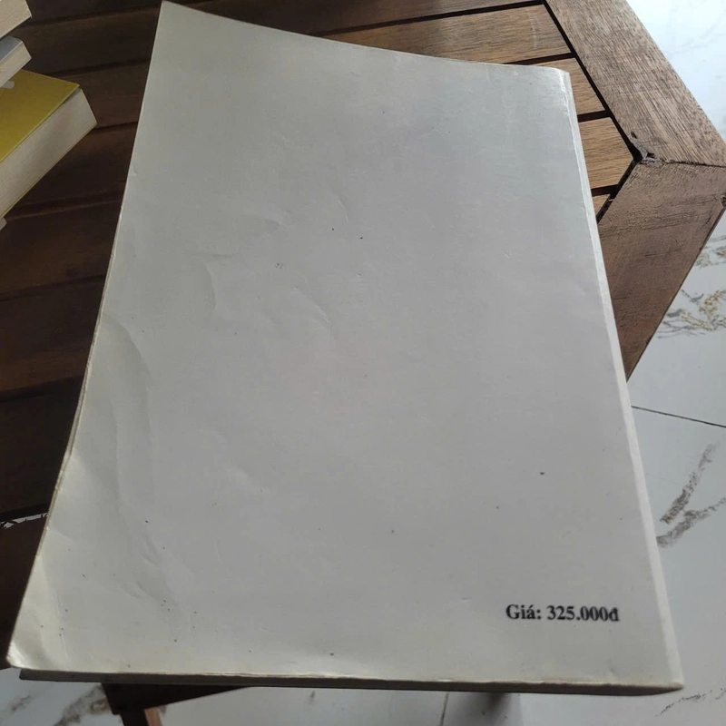 Ứng dụng binh pháp Tôn Tử trong kinh doanh	Không rõ 522019