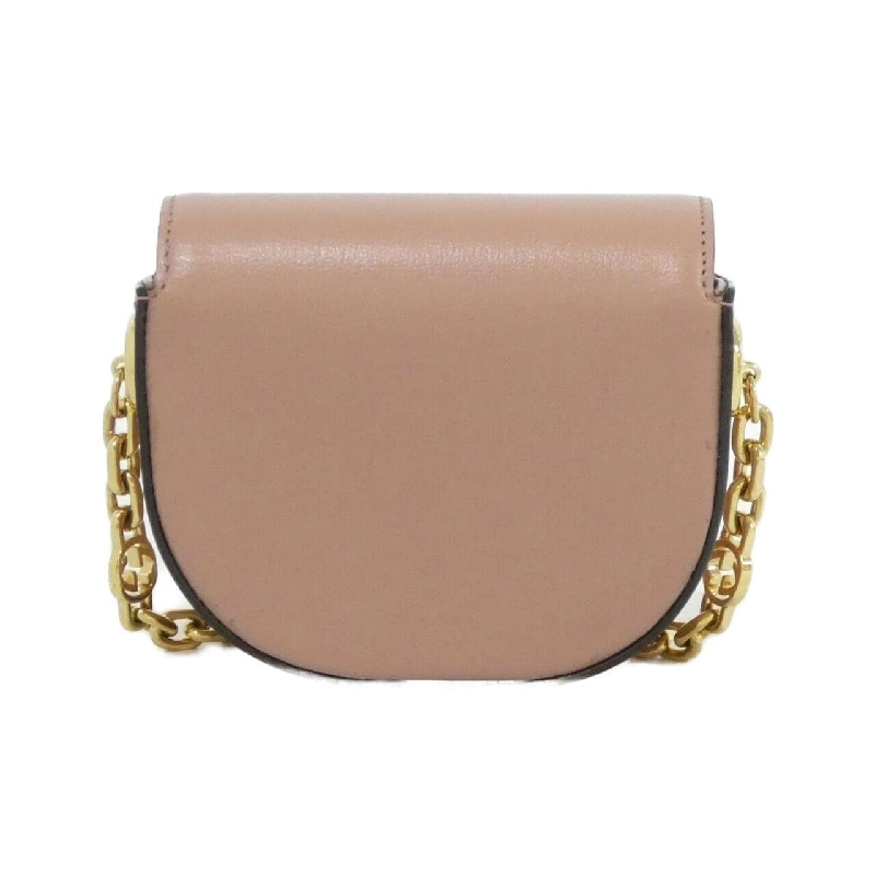 GUCCI HORSEBIT 1955 764504 AACSV Túi đeo vai - Hàng hiệu Chính hãng 802900