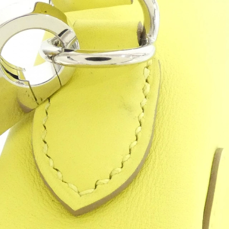 Túi xách Hermès Kelly 25cm 047654CK - Hàng hiệu Chính hãng 772241