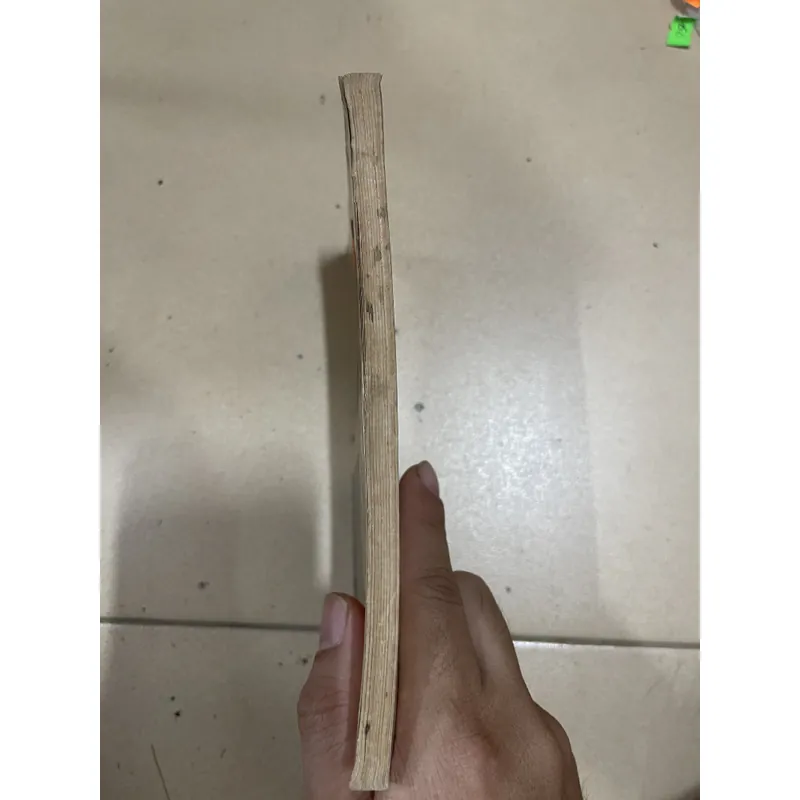 Con đường ma túy ở Đông Nam Á (c43) 592774