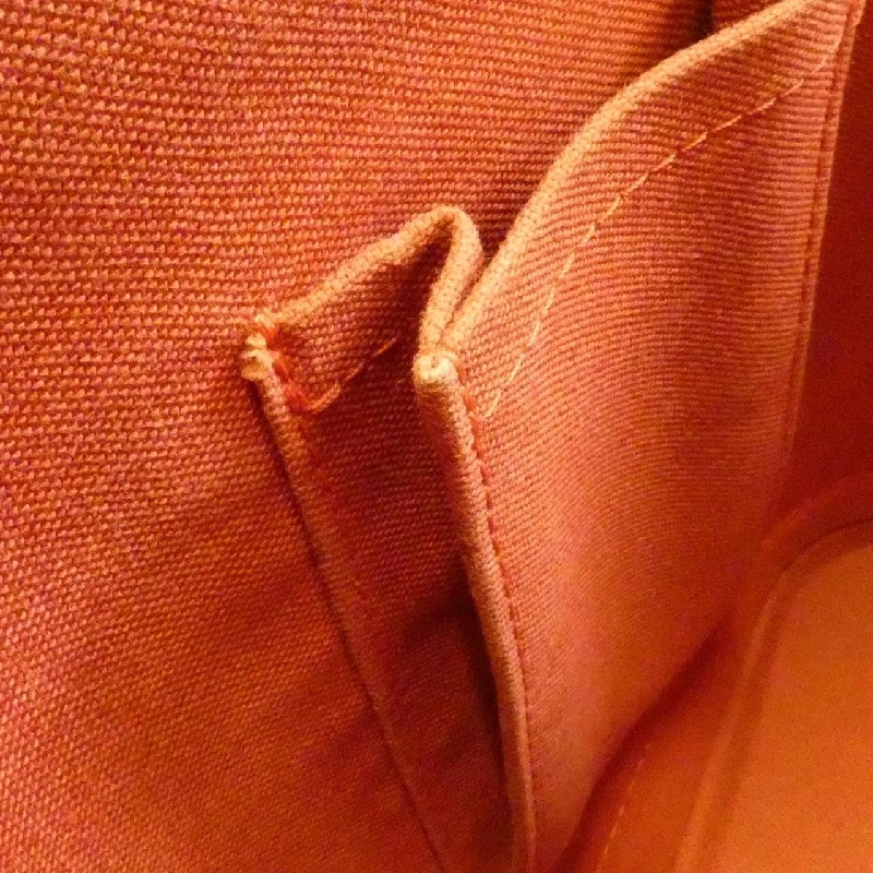 Túi Louis Vuitton Damier Alma PM N51131 - Hàng hiệu Chính hãng 803770