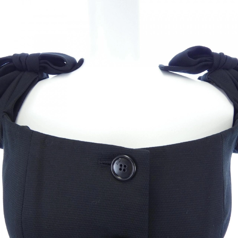 クリスチャンディオール CHRISTIAN DIOR 1C21217C1311 Áo - Hàng hiệu Chính hãng 775131