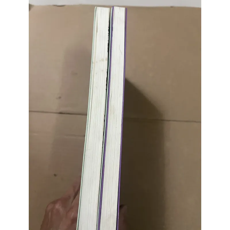 Nuôi con không phải cuộc chiến (Combo tập 1,2) 1010332