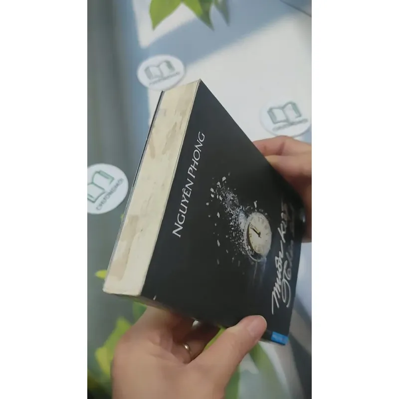 Muôn Kiếp Nhân Sinh 1 715573