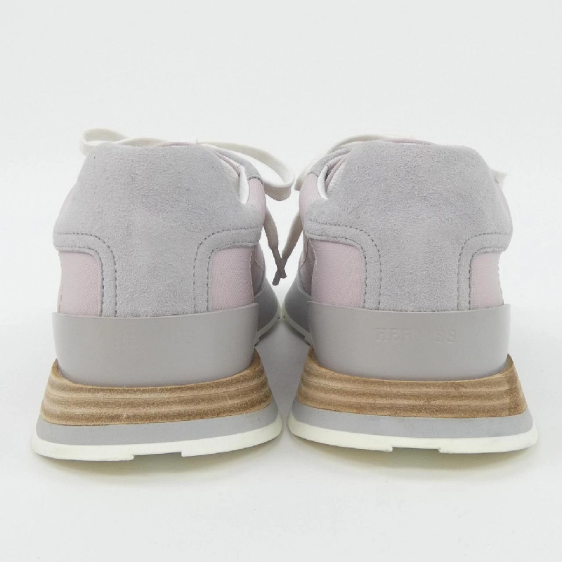 Giày sneaker HERMES 659824