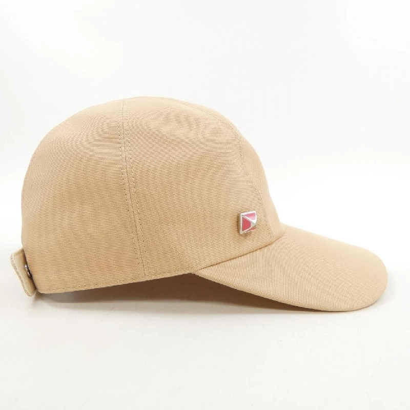 Mũ HERMES - Hàng hiệu Authentic 833999