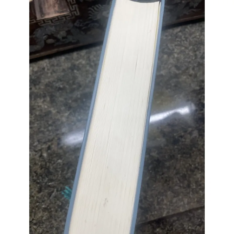 Chu dịch chính nghĩa Nguyễn Khuê 1001699
