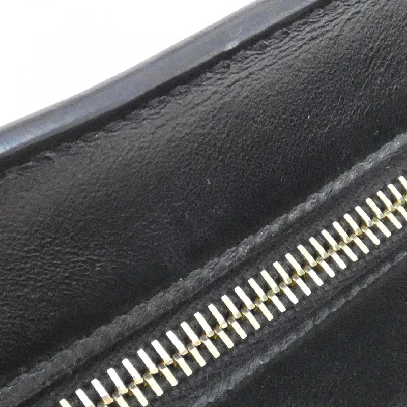 Túi xách Monogram Baby Cabas 568853 DV70O của Saint Laurent - Hàng hiệu Chính hãng 804884