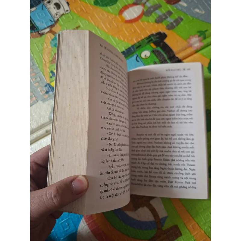 Rồi Sau Đó... 800829