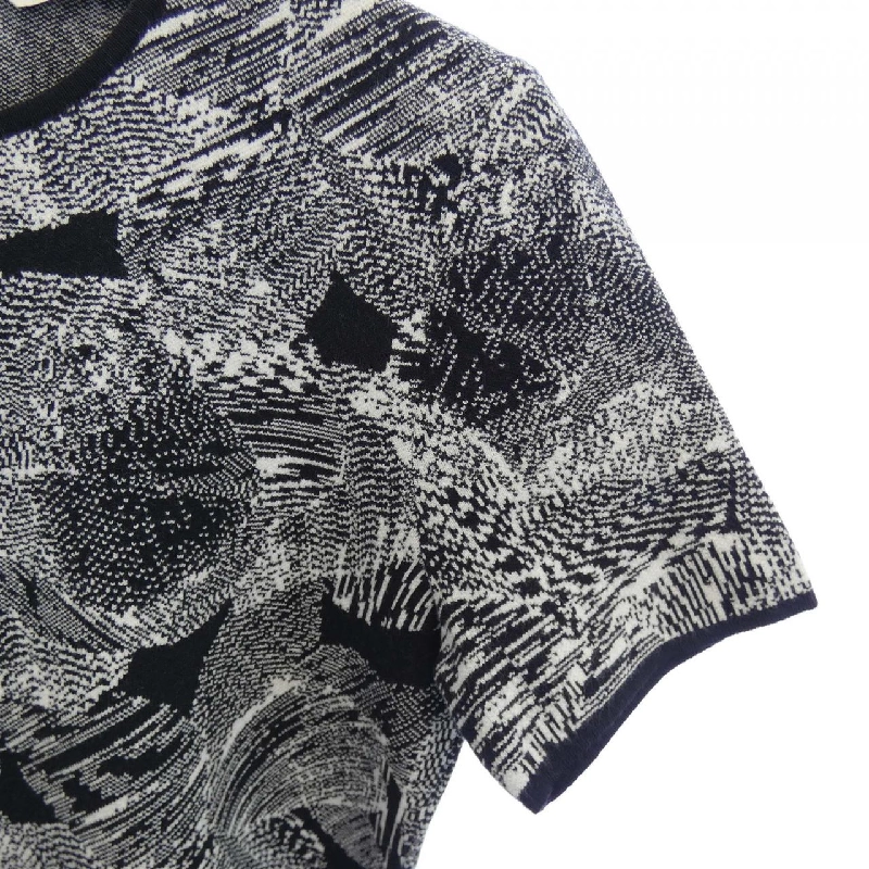 【Mã giảm giá】BOSS BOSS Áo len 645815