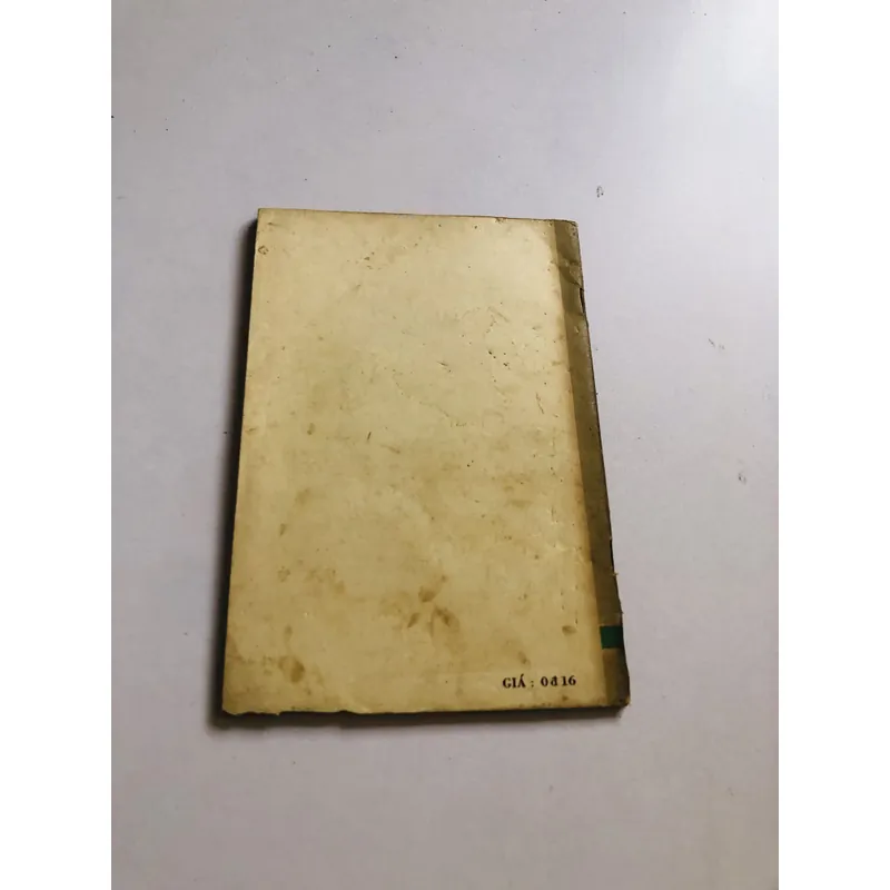 THUỐC NAM TRỊ BỆNH TRẺ EM  594531