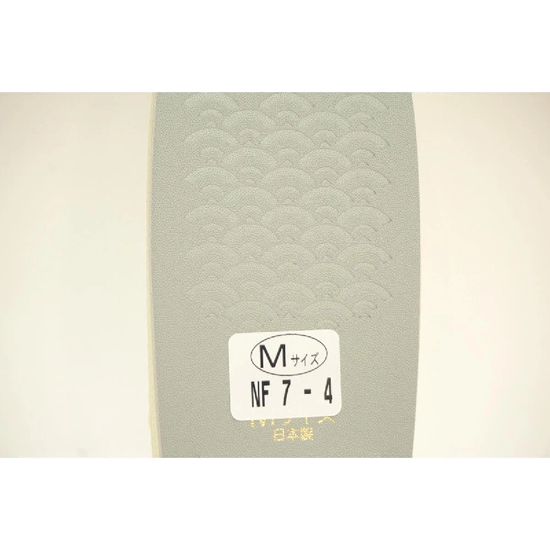 Giày dép nữ M size - Hàng hiệu Authentic 877732