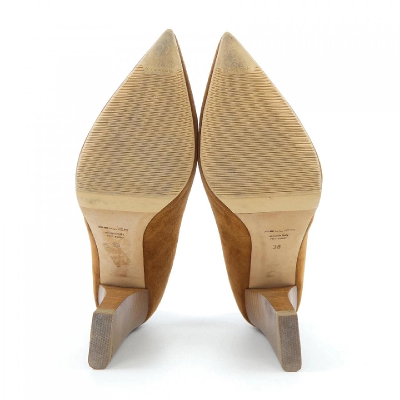 Giày cao gót PELLICO - Hàng hiệu Authentic 830615