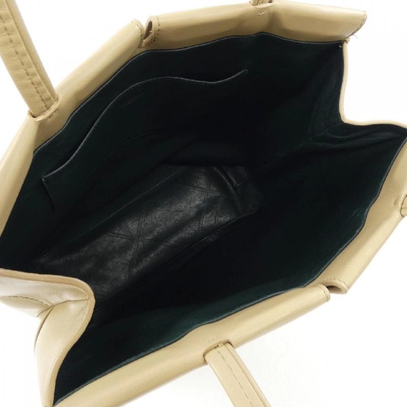 BAG BURBERRY 80974161 - Hàng hiệu Chính hãng 831221