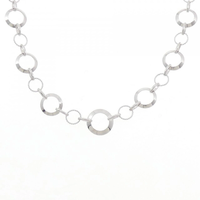 PT850 Necklace - Hàng hiệu Authentic 864534