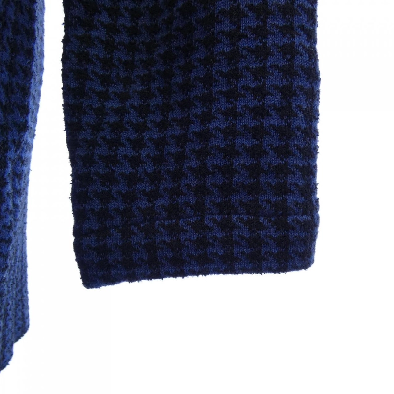 Áo khoác Drumohr - Hàng hiệu Authentic 886521