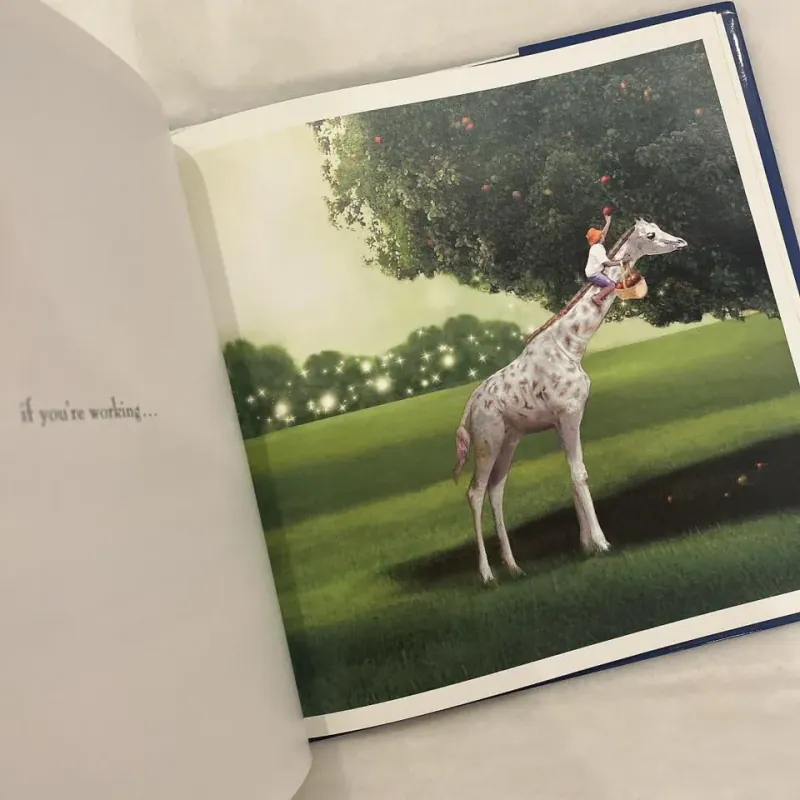 ✨𝑾𝒉𝒆𝒓𝒆𝒗𝒆𝒓 𝒀𝒐𝒖 𝑨𝒓𝒆 𝑴𝒚 𝑳𝒐𝒗𝒆 𝑾𝒊𝒍𝒍 𝑭𝒊𝒏𝒅 𝒀𝒐𝒖✨ best-seller 574116