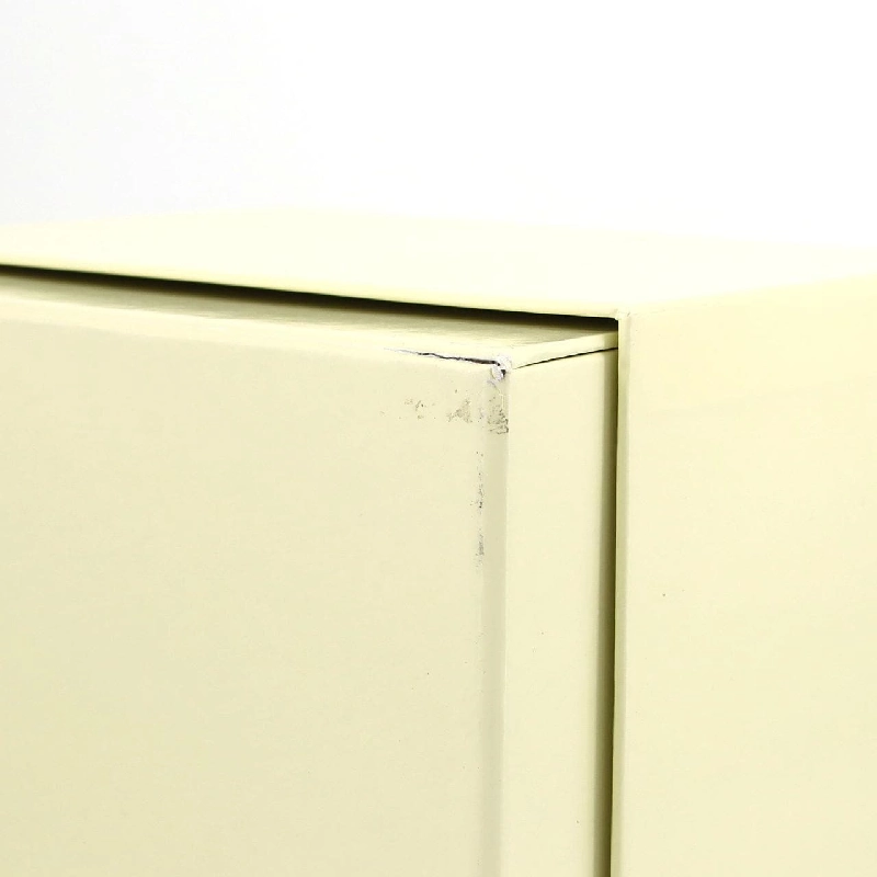 Longines Présence Combi L4.805.2.11.7 SSxGP Tự động - Hàng hiệu Chính hãng 883121