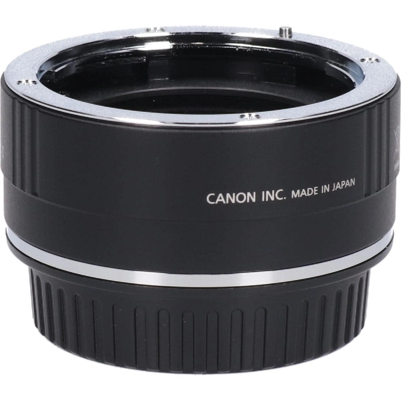 ＥＦ２５ＩＩ - Hàng hiệu Authentic 879074