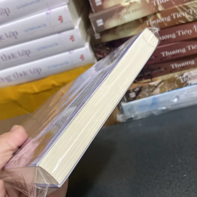 (Trinh thám) - Địch Công Kỳ Án - Ngự châu án - Robert van Gulk 976214