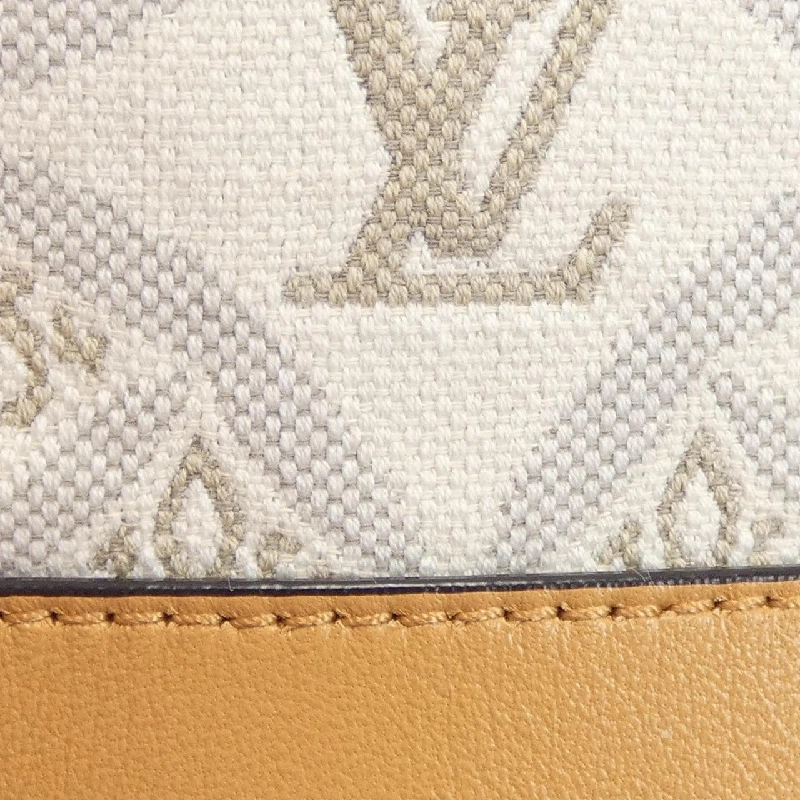 【Mã giảm giá】Đầm LOUIS VUITTON 652518