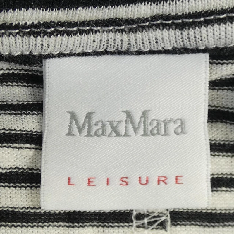 Max Mara - Đầm Hàng hiệu Chính hãng 821565