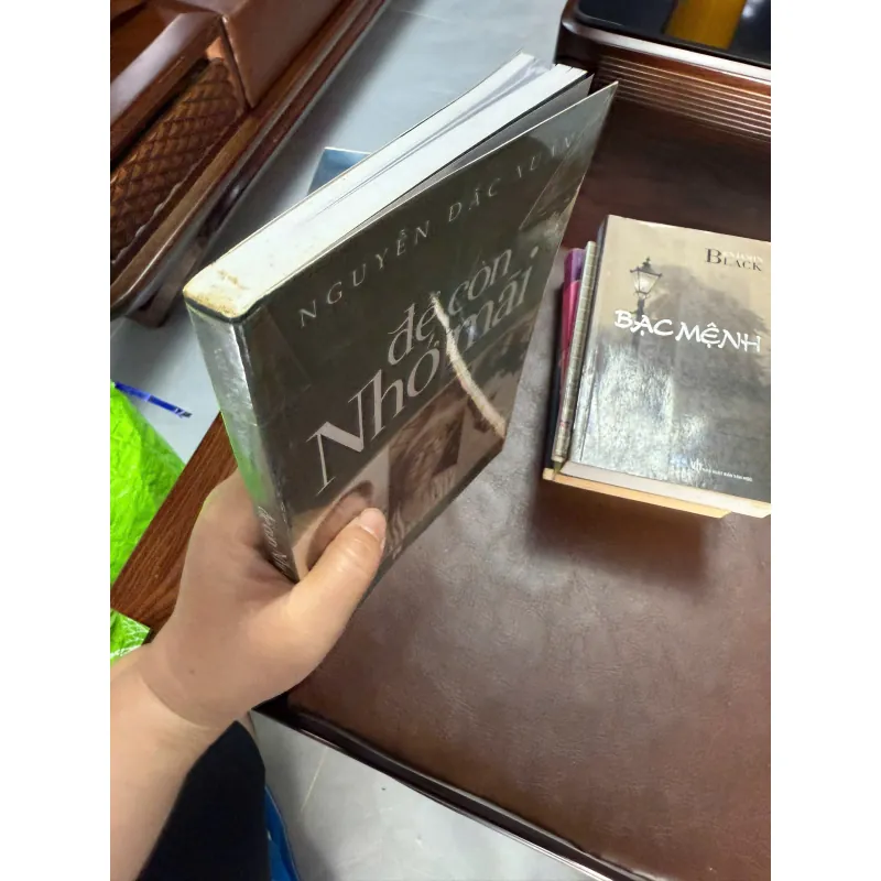 K2-Để Còn Nhớ Mãi – Nguyễn Đắc Xuân | Hồi Ký – Nhân Vật Văn Hóa & Lịch Sử Việt Nam 990830