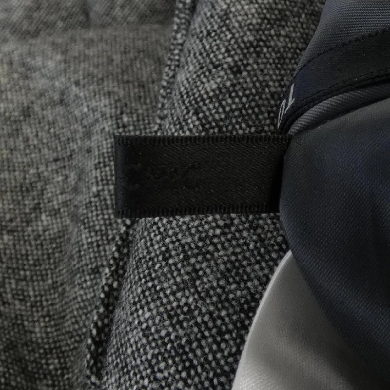 Quần TO BE CHIC 648927